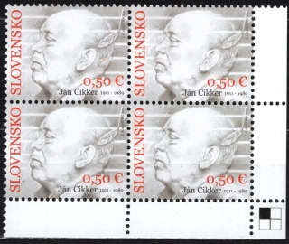 0502 PD