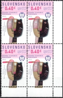 0503 PD