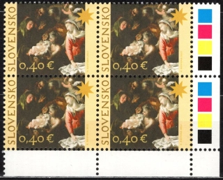 0527 PD
