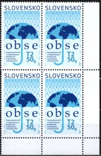 0677 PD