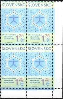 0664 PD