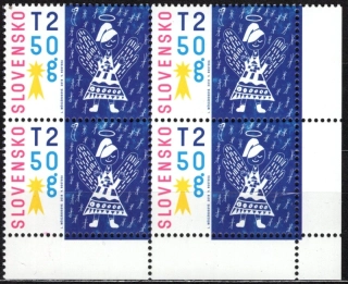 0673 PD