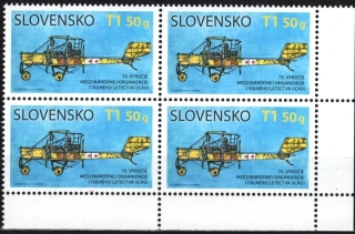 0682 PD