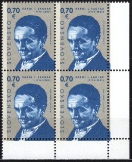 0658 PD