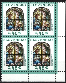 0575 PD
