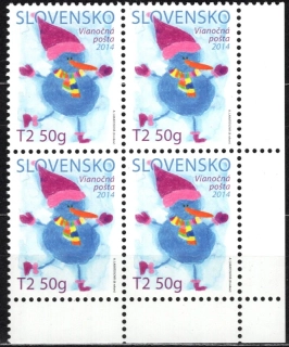 0576 PD