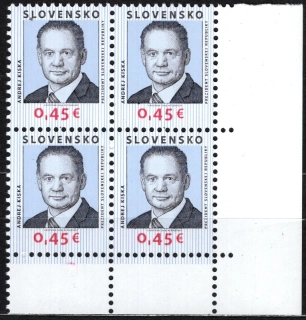 0567 PD