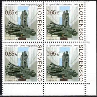 0568 PD