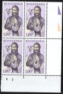 0597 PD