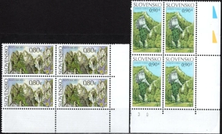 0593-0594 PD