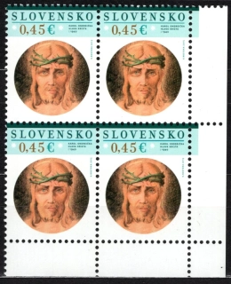 0583 PD