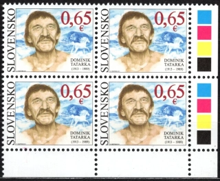 0535 PD