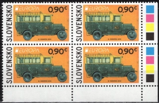 0538 PD