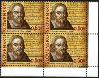 0582 PD