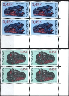 0586-0587 PD