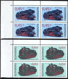 0586-0587 LH