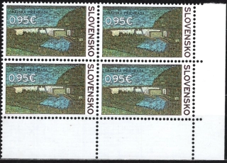 0634 PD