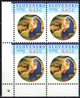 0599 PD