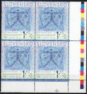 0598 PD