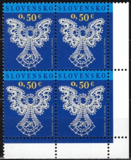 0625 PD