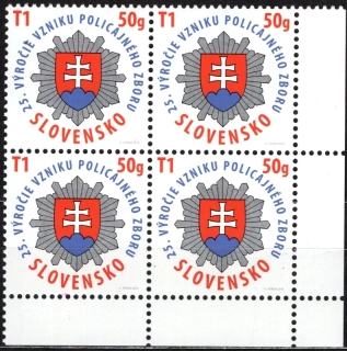 0604 PD