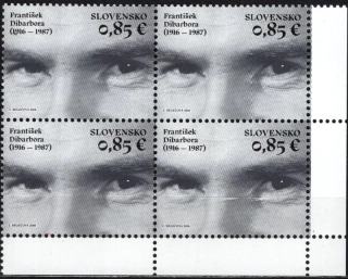 0626 PD