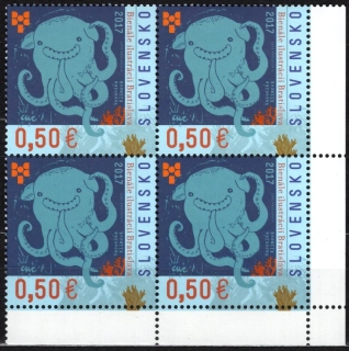 0638 PD
