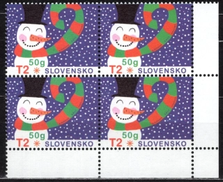 0647 PD
