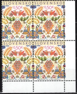 0648 PD
