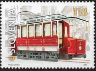 0557