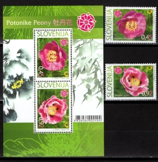 0846-0847 BL 47