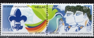 2421-2422