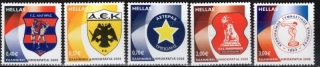 2482-2486