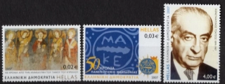 2437-2439