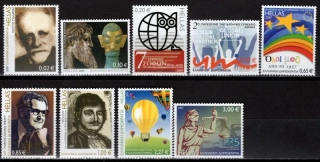 2412-2420