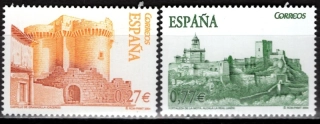 3971-3972