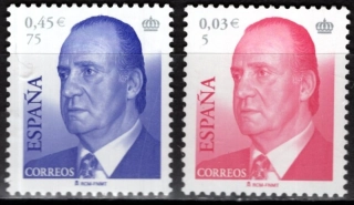 3639-3640