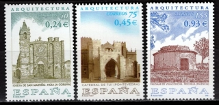 3630-3632