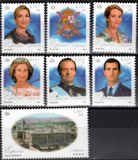 3695-3701