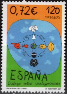 3654
