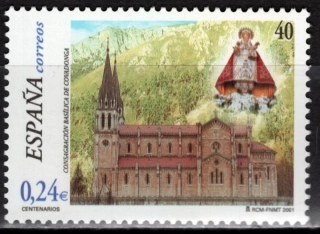 3650