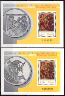 3653 BL 99-100