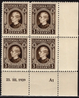 4 blok 032 A - PD