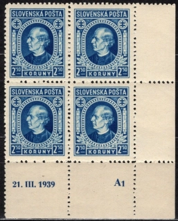 4 blok 031A PD