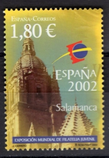 3723