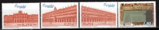 3751-3754
