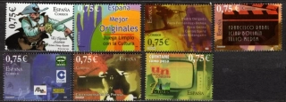 3791-3797