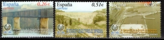 3822-3824