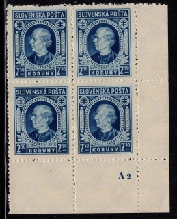 4 blok 031YA PD P1