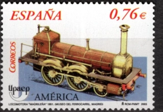 3886